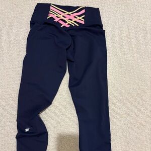 Fabletics leggings